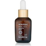 Sesderma - Acglicolic Facial - Gezichtsserum - 30 ml