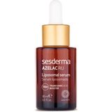 Sesderma - Azelac Ru Liposomal Serum - Gezichtsserum - 30ml