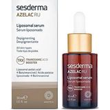Sesderma - Azelac Ru Liposomal Serum - Gezichtsserum - 30ml