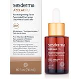Sesderma - Azelac Ru Liposomal Serum - Gezichtsserum - 30ml