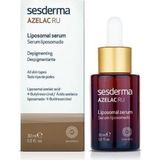 Sesderma - Azelac Ru Liposomal Serum - Gezichtsserum - 30ml