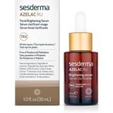 Sesderma - Azelac Ru Liposomal Serum - Gezichtsserum - 30ml