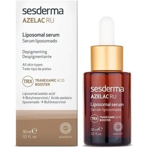 Sesderma Azelac RU Depigmentatie Serum 30 ml