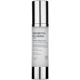 Sesderma Fillderma One Crème voor Diepe Rimpel Vulling en Versteviging  met Hyaluronzuur 50 ml