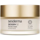 Sesderma - Sesgen 32 - Gezichtscrème - 50 ml