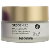 Sesderma - Sesgen 32 - Gezichtscrème - 50 ml
