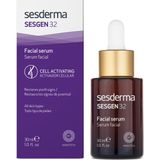 Sesderma - Sesgen 32 - Gezichtsserum - 30 ml