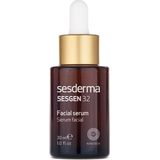 Sesderma - Sesgen 32 - Gezichtsserum - 30 ml