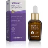 Sesderma - Sesgen 32 - Gezichtsserum - 30 ml