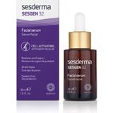 Sesderma - Sesgen 32 - Gezichtsserum - 30 ml