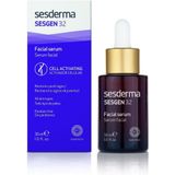 Sesderma - Sesgen 32 - Gezichtsserum - 30 ml