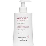 Sesderma - Nanocare Intimate - Douchegel - 200 ml - Intieme Hygiëne