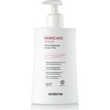 Sesderma - Nanocare Intimate - Douchegel - 200 ml - Intieme Hygiëne