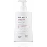 Sesderma - Nanocare Intimate - Douchegel - 200 ml - Intieme Hygiëne
