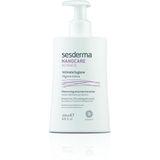 Sesderma - Nanocare Intimate - Douchegel - 200 ml - Intieme Hygiëne