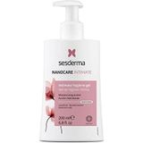 Sesderma Nanocare Intimate Hygiene - 200 ml