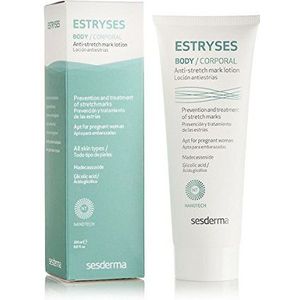 Sesderma Estryses Loción Antiestrías - 200 gr