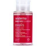 Sesderma - Sensyses Cleanser Ovalis - Make-up Remover - 200 ml