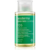 Sesderma - Sensyses Cleanser Ros - Make-up Remover - 200 ml