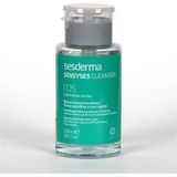 Sesderma - Sensyses Cleanser Ros - Make-up Remover - 200 ml