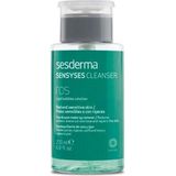 Sesderma - Sensyses Cleanser Ros - Make-up Remover - 200 ml