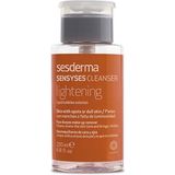 Sesderma - Sensyses Cleanser Lightening - Make-up Remover - 200 ml