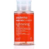 Sesderma - Sensyses Cleanser Lightening - Make-up Remover - 200 ml