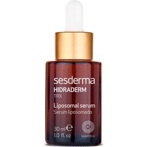 Sesderma Hidraderm Hyal liposomaal serum met Hyaluronzuur 30 ml