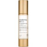Sesderma - Reti-age - Gezichtscrème - 50ml - Vochtinbrengend