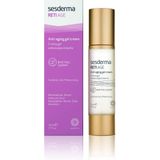 Sesderma - Reti-age - Gezichtscrème - 50ml - Vochtinbrengend