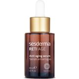 Sesderma - Reti-age - Anti-aging Serum - 30ml - Dermocosmetica