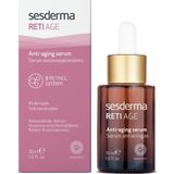 Sesderma - Reti-age - Anti-aging Serum - 30ml - Dermocosmetica