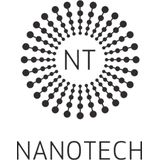 Sesderma - Reti-age - Anti-aging Serum - 30ml - Dermocosmetica