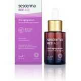 Sesderma - Reti-age - Anti-aging Serum - 30ml - Dermocosmetica