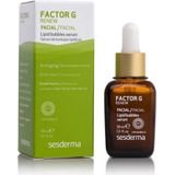 Sesderma - Factor G Renew - Gezichtserum - 30 ml - Dermocosmetica