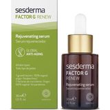 Sesderma - Factor G Renew - Gezichtserum - 30 ml - Dermocosmetica