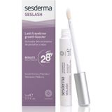Sesderma - Seslash - Serum voor Wimpers en Wenkbrauwen - 5 ml - Verzorgend