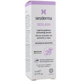 Sesderma - Seslash - Serum voor Wimpers en Wenkbrauwen - 5 ml - Verzorgend