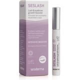Sesderma - Seslash - Serum voor Wimpers en Wenkbrauwen - 5 ml - Verzorgend