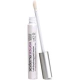 Sesderma - Seslash - Serum voor Wimpers en Wenkbrauwen - 5 ml - Verzorgend
