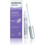 Sesderma - Seslash - Serum voor Wimpers en Wenkbrauwen - 5 ml - Verzorgend