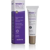 Sesderma - Sesgen 32 - Oogcrème - 15 ml