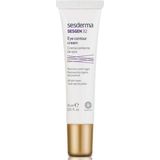 Sesderma - Sesgen 32 - Oogcrème - 15 ml
