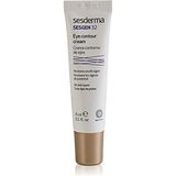 Sesderma Sesgen 32 Oogcrème  met Verjongende Effect 15 ml