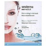 Gezichtsmasker Mosturizing Sesderma