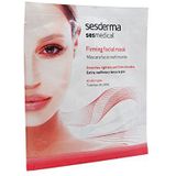 Sesderma - Verstevigend Gezichtsmasker