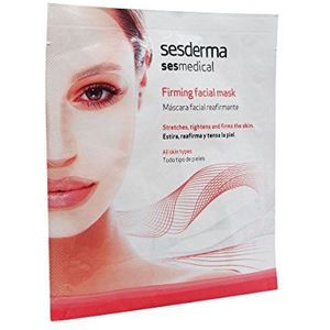 Sesderma - Verstevigend Gezichtsmasker