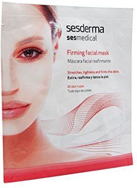 Sesderma - Verstevigend Gezichtsmasker
