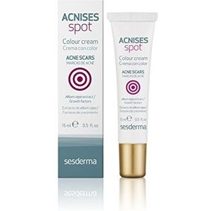 Sesderma Acnises Young Spot - 15 gr
