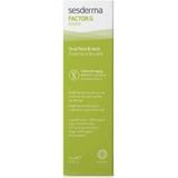 Sesderma - Factor G Renew - Gezichtscrème - 50 g - Anti-aging